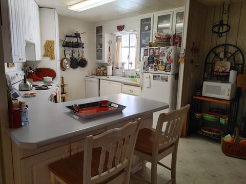 12618 3rd St, Yucaipa, CA 92399 photo 13
