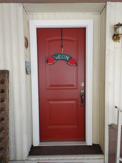12618 3rd St, Yucaipa, CA 92399 photo 5