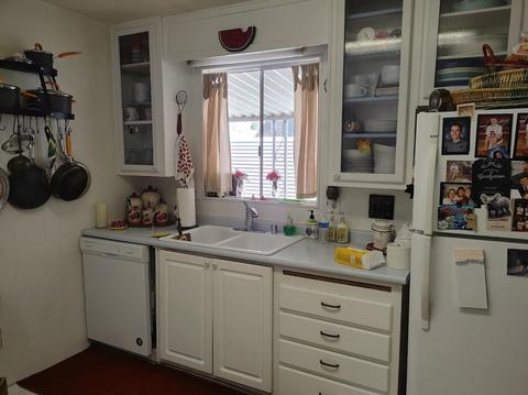 12618 3rd St, Yucaipa, CA 92399 photo 14