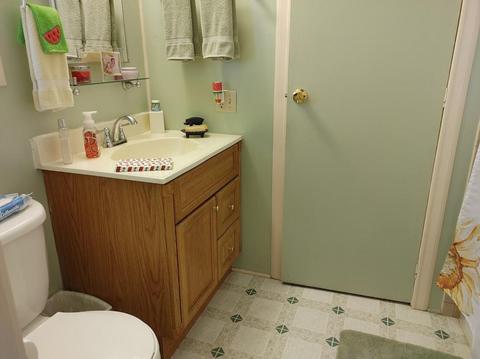 12618 3rd St, Yucaipa, CA 92399 photo 30