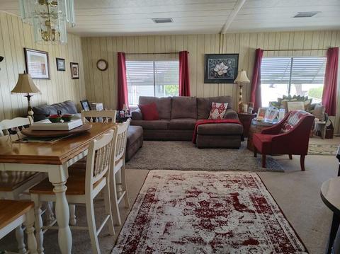 12618 3rd St, Yucaipa, CA 92399 photo 10