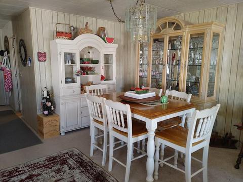 12618 3rd St, Yucaipa, CA 92399 photo 11