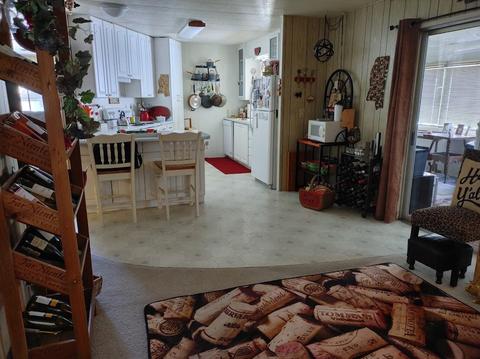 12618 3rd St, Yucaipa, CA 92399 photo 17