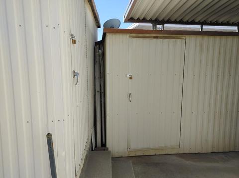 12618 3rd St, Yucaipa, CA 92399 photo 38