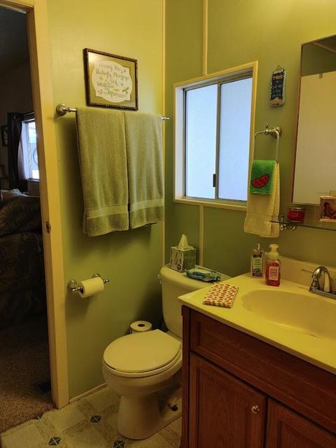 12618 3rd St, Yucaipa, CA 92399 photo 31