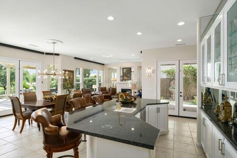 81629 Ulrich Dr, La Quinta, CA 92253 photo 21