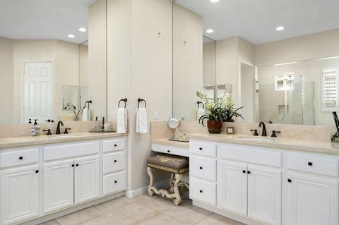 81629 Ulrich Dr, La Quinta, CA 92253 photo 26