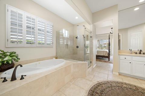 81629 Ulrich Dr, La Quinta, CA 92253 photo 27
