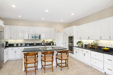 81629 Ulrich Dr, La Quinta, CA 92253 photo 15