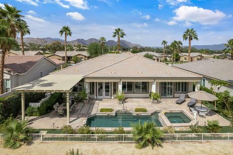 81629 Ulrich Dr, La Quinta, CA 92253 photo 3