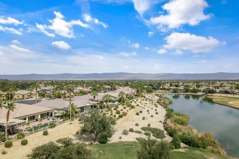 81629 Ulrich Dr, La Quinta, CA 92253 photo 2