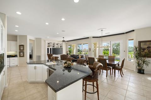81629 Ulrich Dr, La Quinta, CA 92253 photo 22