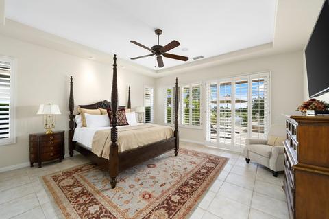 81629 Ulrich Dr, La Quinta, CA 92253 photo 24