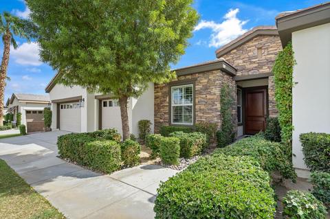 81629 Ulrich Dr, La Quinta, CA 92253 photo 4