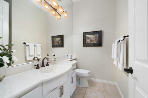 81629 Ulrich Dr, La Quinta, CA 92253 photo 31