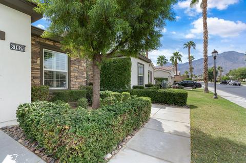 81629 Ulrich Dr, La Quinta, CA 92253 photo 5