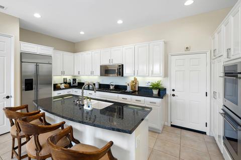 81629 Ulrich Dr, La Quinta, CA 92253 photo 17