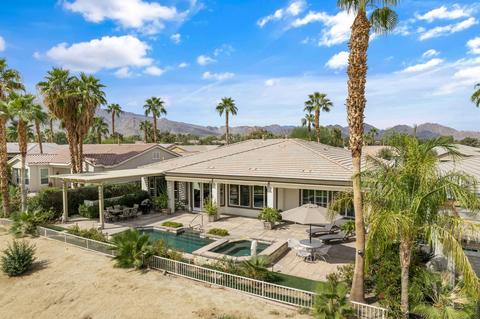 81629 Ulrich Dr, La Quinta, CA 92253 photo 42