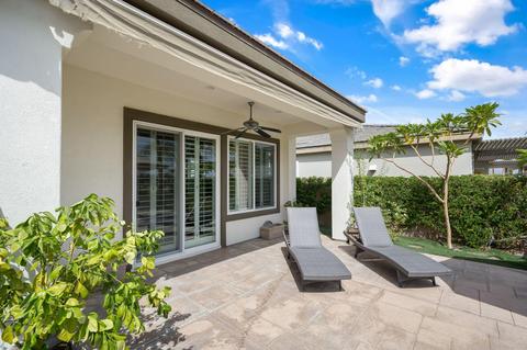 81629 Ulrich Dr, La Quinta, CA 92253 photo 41