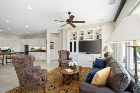 81629 Ulrich Dr, La Quinta, CA 92253 photo 11