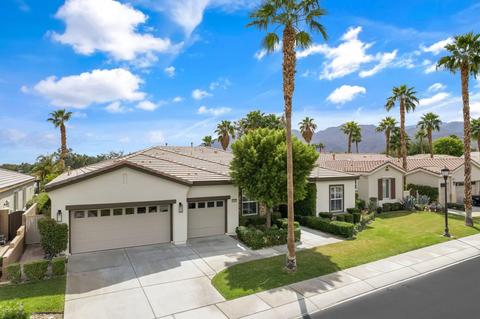 81629 Ulrich Dr, La Quinta, CA 92253 photo 46