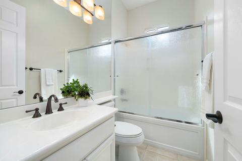 81629 Ulrich Dr, La Quinta, CA 92253 photo 29