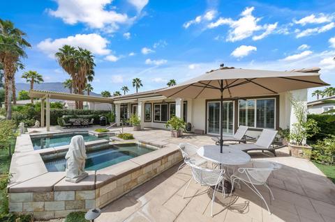 81629 Ulrich Dr, La Quinta, CA 92253 photo 34