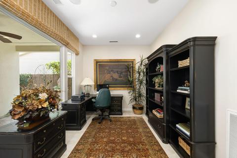 81629 Ulrich Dr, La Quinta, CA 92253 photo 23