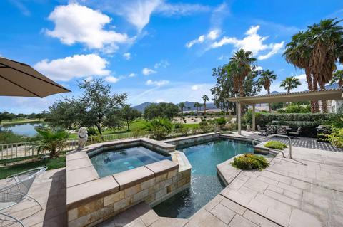 81629 Ulrich Dr, La Quinta, CA 92253 photo 1