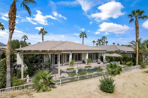 81629 Ulrich Dr, La Quinta, CA 92253 photo 45