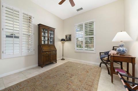 81629 Ulrich Dr, La Quinta, CA 92253 photo 30