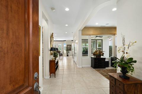 81629 Ulrich Dr, La Quinta, CA 92253 photo 6