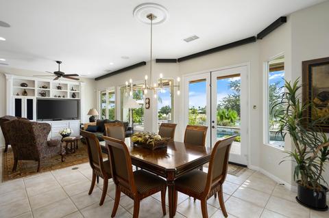81629 Ulrich Dr, La Quinta, CA 92253 photo 12