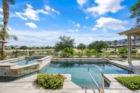 81629 Ulrich Dr, La Quinta, CA 92253 photo 35