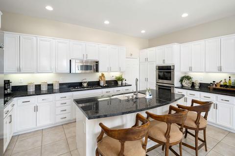 81629 Ulrich Dr, La Quinta, CA 92253 photo 14