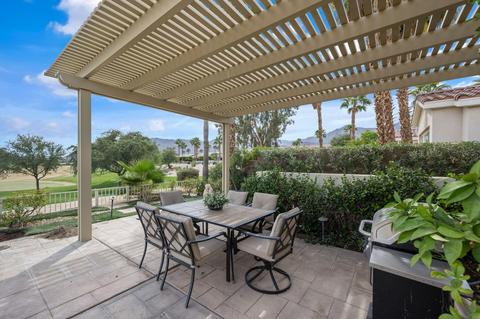 81629 Ulrich Dr, La Quinta, CA 92253 photo 40