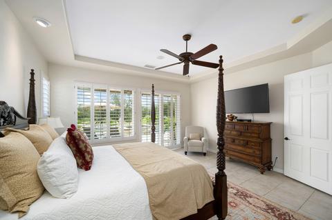 81629 Ulrich Dr, La Quinta, CA 92253 photo 25