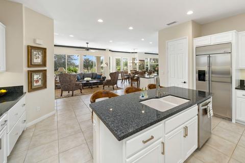 81629 Ulrich Dr, La Quinta, CA 92253 photo 18