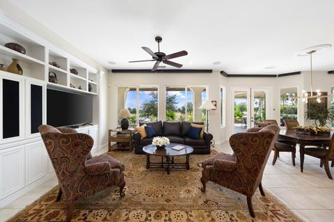 81629 Ulrich Dr, La Quinta, CA 92253 photo 9