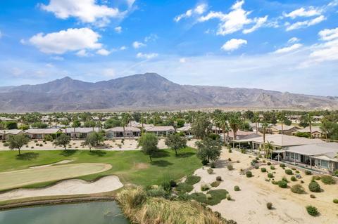 81629 Ulrich Dr, La Quinta, CA 92253 photo 44