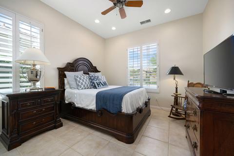 81629 Ulrich Dr, La Quinta, CA 92253 photo 28