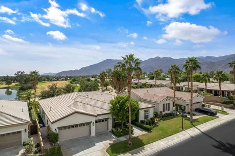 81629 Ulrich Dr, La Quinta, CA 92253 photo 47