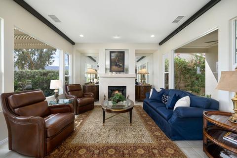81629 Ulrich Dr, La Quinta, CA 92253 photo 7