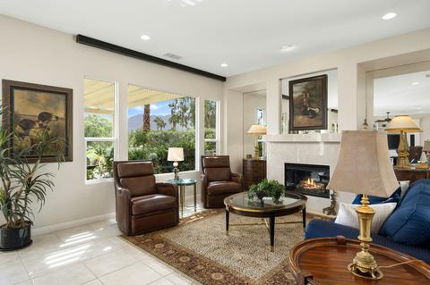 81629 Ulrich Dr, La Quinta, CA 92253 photo 8