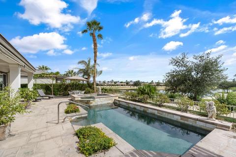 81629 Ulrich Dr, La Quinta, CA 92253 photo 37