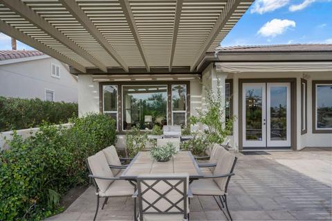 81629 Ulrich Dr, La Quinta, CA 92253 photo 39