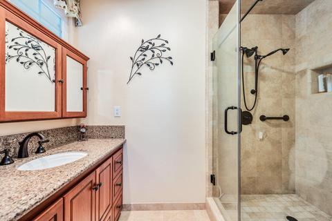 926 E Rosewood Ave, Orange, CA 92866 photo 18
