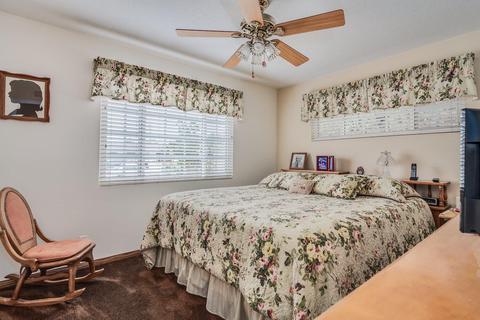 926 E Rosewood Ave, Orange, CA 92866 photo 17