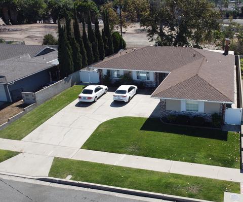 926 E Rosewood Ave, Orange, CA 92866 photo 2