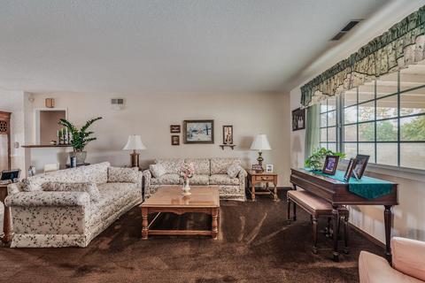 926 E Rosewood Ave, Orange, CA 92866 photo 6